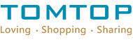 tomtop.com