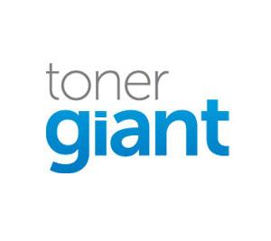 Toner Giant