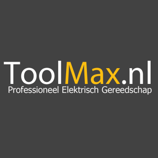 Toolmax