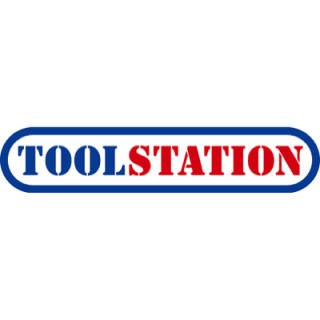 Toolstation