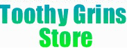 toothygrinsstore.com