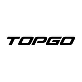 TOPGO