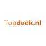 Topdoek