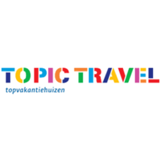 Topic Travel