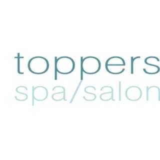 Toppers Spa