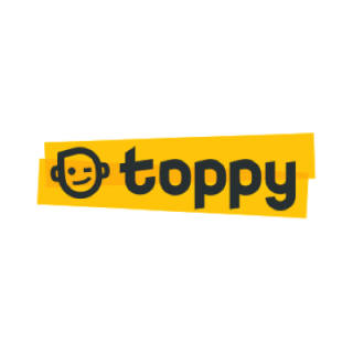 Toppy