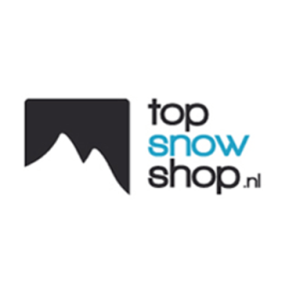 Topsnowshop