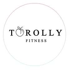 Torolly Fitness