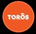 Toros Los Angeles