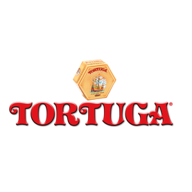 tortugarumcakes.com