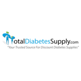 Total Diabetes Supply