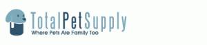 totalpetsupply.com