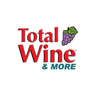 Total Wine