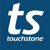 Touchstonehomeproducts.com