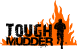 Tough Mudder