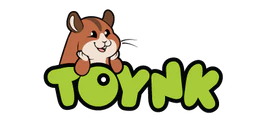 Toynk Toys