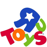 Toys R Us