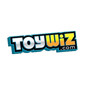 ToyWiz