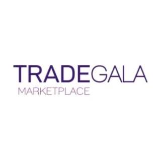 TRADEGALA