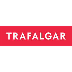 Trafalgar Travel