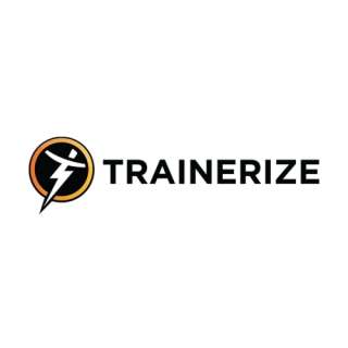 Trainerize.me