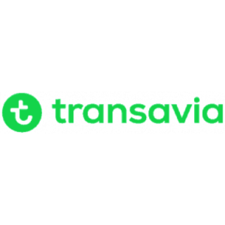 Transavia