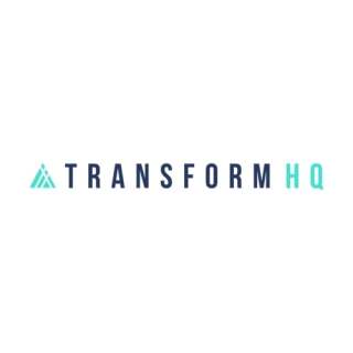 Transform HQ