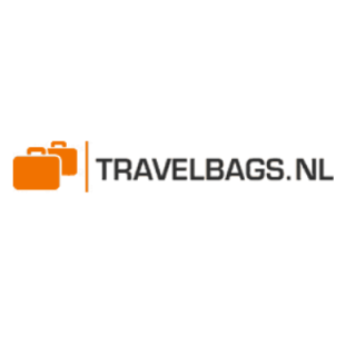 Travelbags