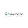 TravelCircus