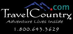 travelcountry.com