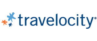 Travelocity