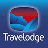 Travelodge