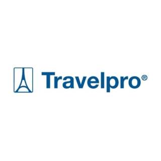 Travelpro