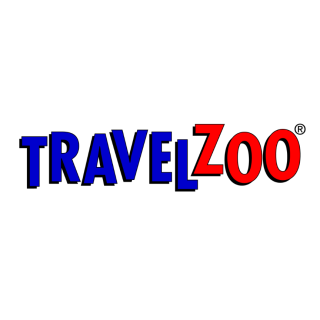 Travelzoo