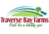 traversebayfarms.com