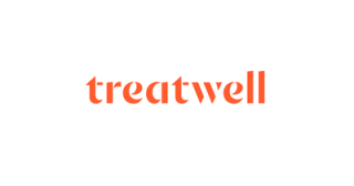 treatwell