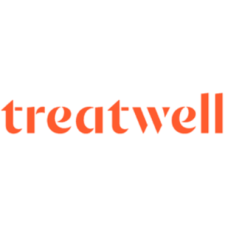 Treatwell