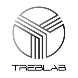 Treblab