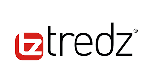 Tredz