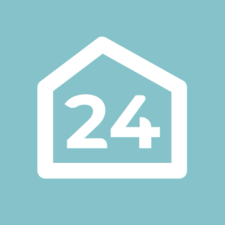 Trend24