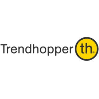 Trendhopper