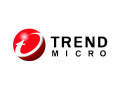 Trend Micro