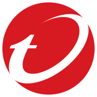 Trendmicro.com