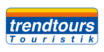 Trendtours