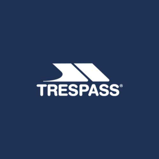 Trespass