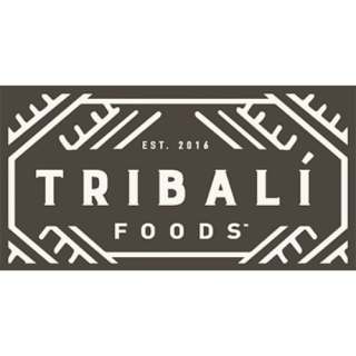 Tribali Foods