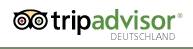 Tripadvisor