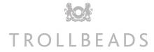 trollbeads.com