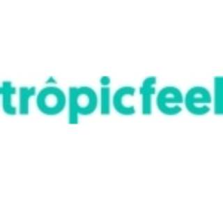 Tropicfeel