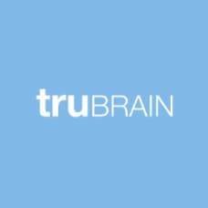 truBrain